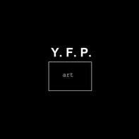 Yfp - Project