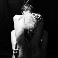 Luna Corà 