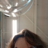 Nina Rotundu