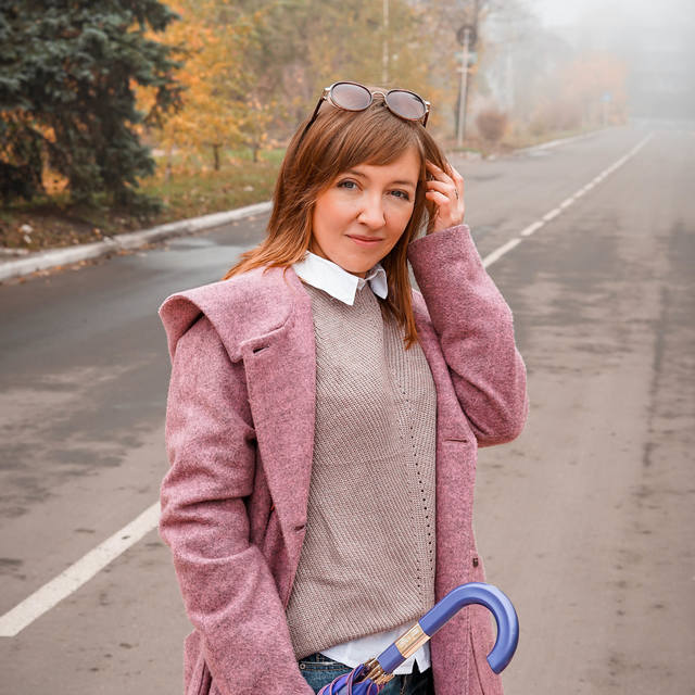 Порно онлайн Алина Кабаева