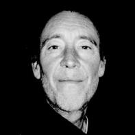 Phillip Rose