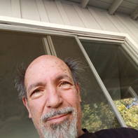 Steve Gutman