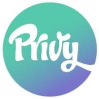 Privy Gist