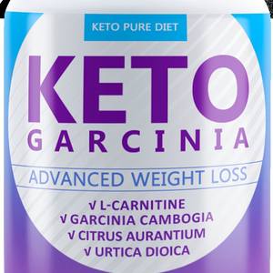 garcinia cambogia e pillola