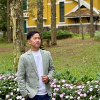 NguyễN ĐạI ThắNg