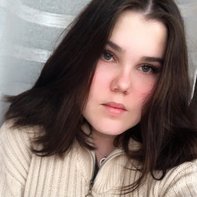 Evgenia Kazantceva
