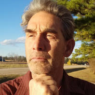 Larry Stolle