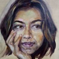 Farah Damji