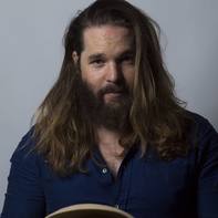 Brandon Barnard