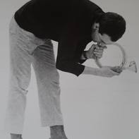 Peter Heer