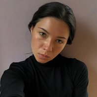 Darina Smolkina