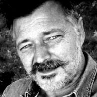 Benoit Dhauterives