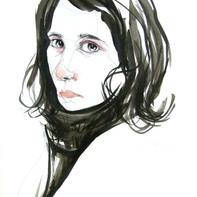 Catarina Garcia