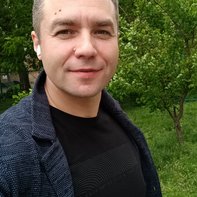 Oleksandr Komarnytskyi