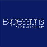 Expressions Art Gallery