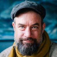 Axel Jung