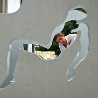 Victor Gingembre