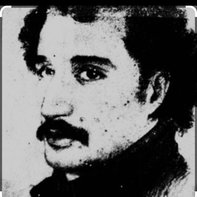Jose Bivar