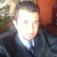 Tomas Amaya Thommy