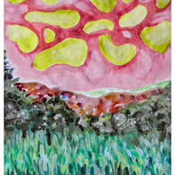 Delaja Ausdenwaeldern