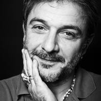 Aurele Ricard