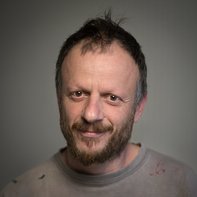 Nikos Koniaris