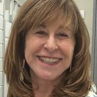 Dyann Klein