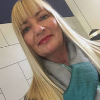 Nancyjo Ward
