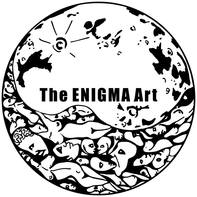 Enigma Art