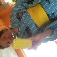 Chie Karakami