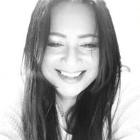 Cheryl Joyce