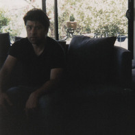 James Aksman-Glosz