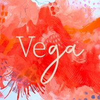 Vega Vega