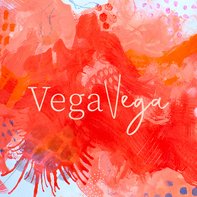 Vega Vega