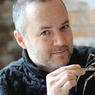 Peter Szucsy