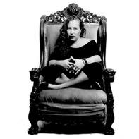 Cecilia De Lima
