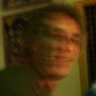 Chico Coelho