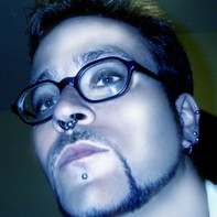 Eric Walton9 /  Edub9