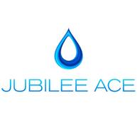 Jubilee Ace
