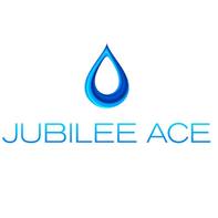 Jubilee Ace