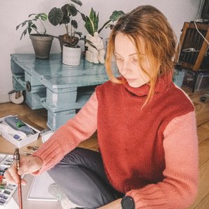 Varvara Kurakina