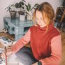 Varvara Kurakina