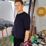 Patrick Joosten