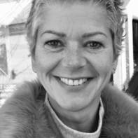Katy Rundle