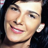 Melitta Dobrescu