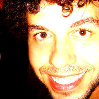 Fábio Nagate