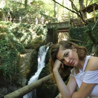 Nihal Yarici