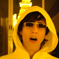 Hugo Neto