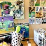 Macoon Design Artworks | Saatchi Art