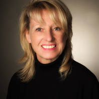 Deborah Worsfold